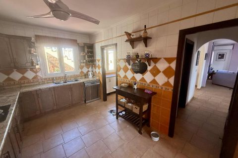 Villa en Algorfa, Alicante, Algorfa - € 599.990 | Ref: JLM5377 - photo 11